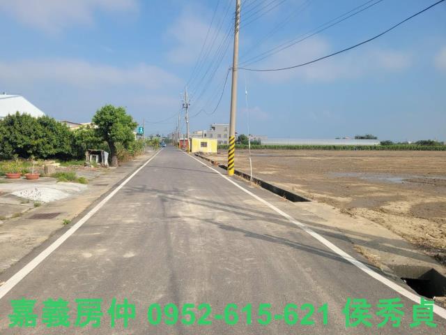 太保建地-10