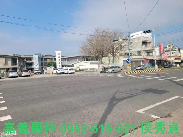 太保建地-11