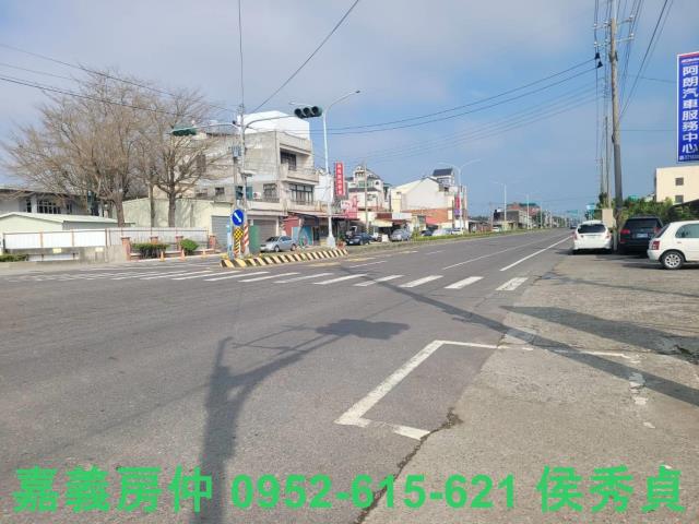 太保建地-12