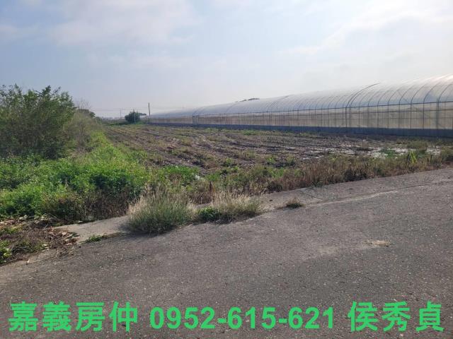 太保建地-4