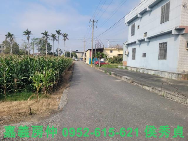 太保建地-7