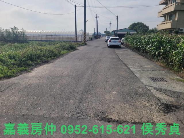 太保建地-8