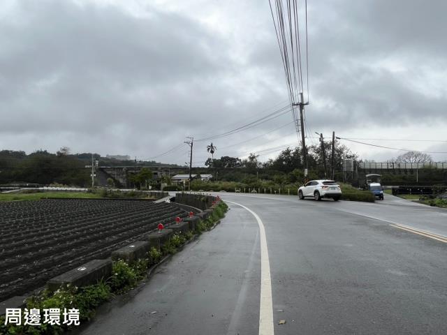 台中農地-3