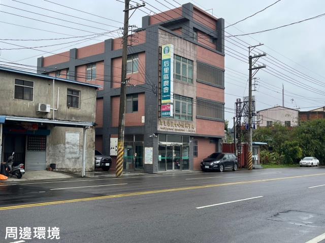 台中農地-4
