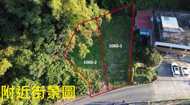 彰化芬園建地-4