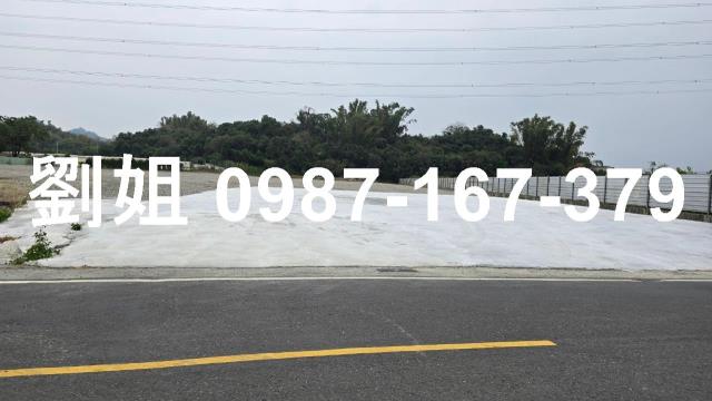 高雄燕巢交通用地-4