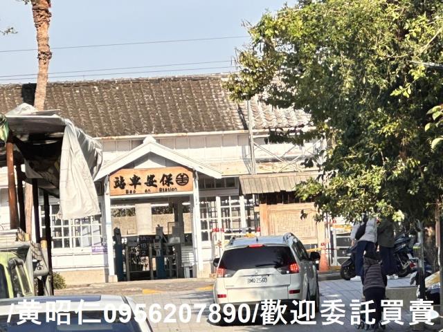 仁德農地-4
