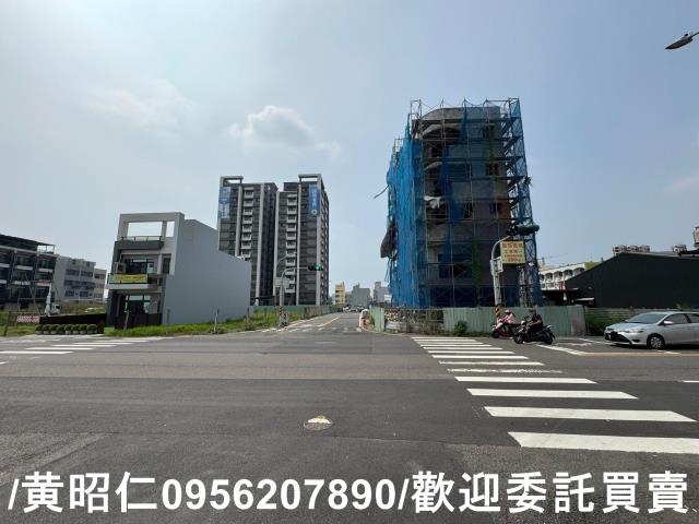 永康建地-4