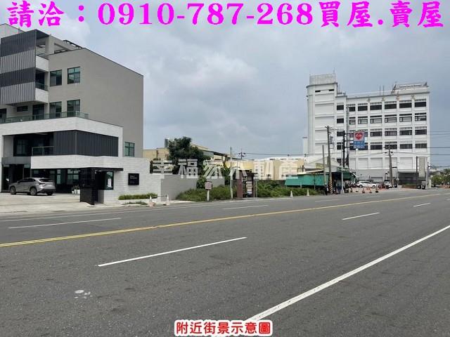 台南建地-15