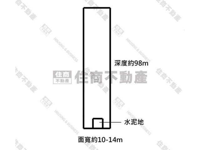 台南麻豆農地-12