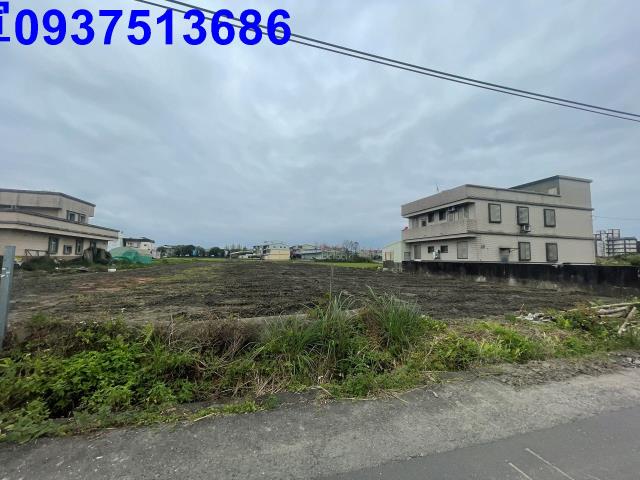 宜蘭宜蘭市農地-11