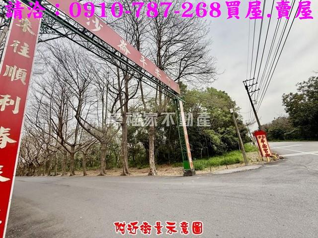 歸仁農地-14