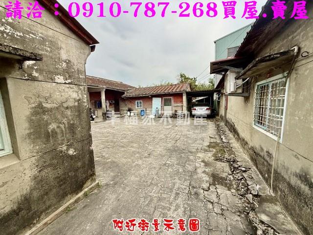 歸仁農地-15