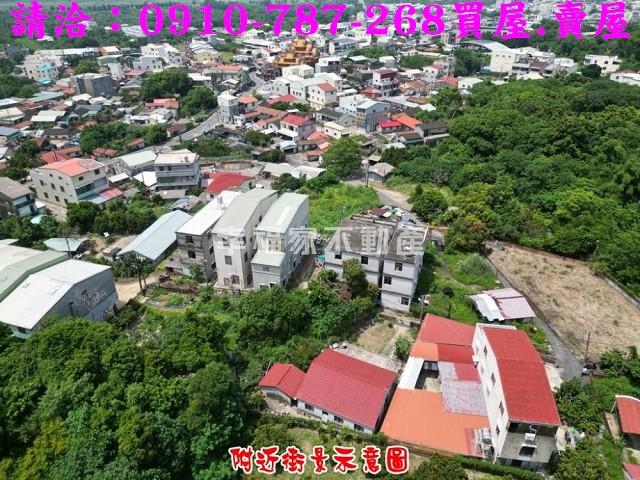 歸仁農地-5