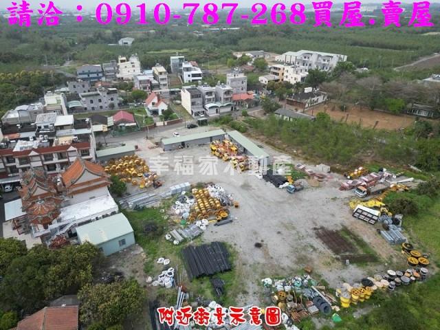 歸仁農地-7