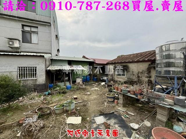 歸仁農地-9