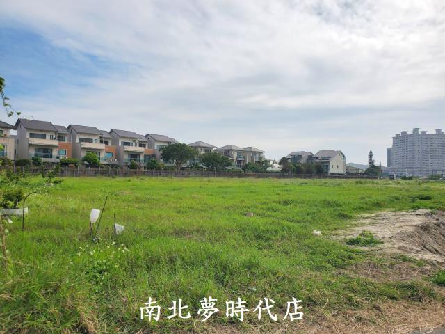 安南農地-5