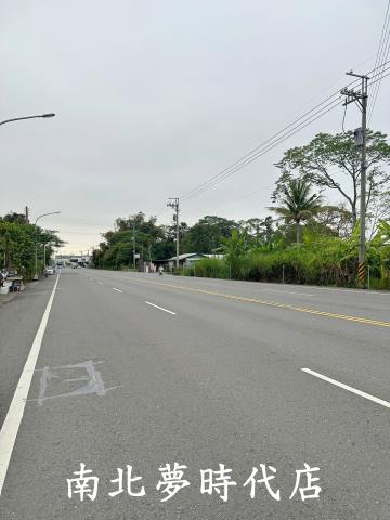 中埔農地-4