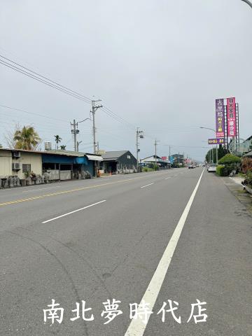 中埔農地-6
