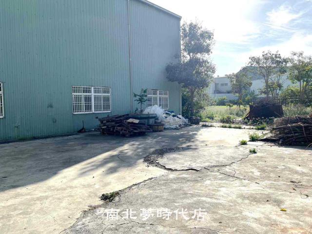 仁德工業地-6