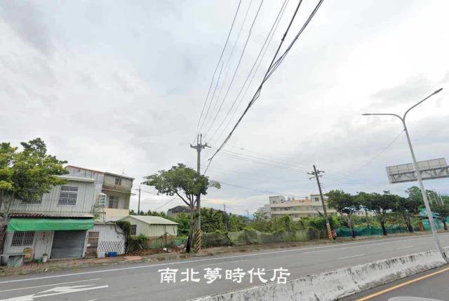玉井農地-1