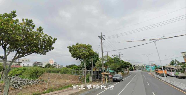 玉井農地-6