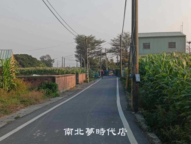 佳里農地-3