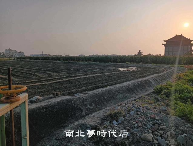 佳里農地-9