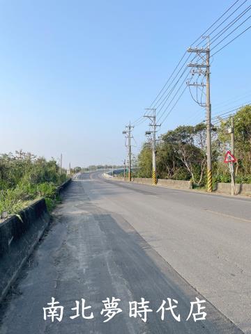 台南建地-1