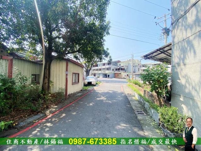 台南建地-6
