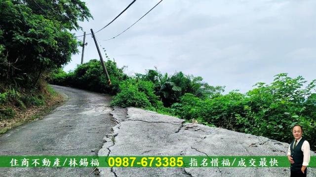 台南農地-12