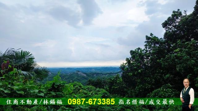 台南農地-13