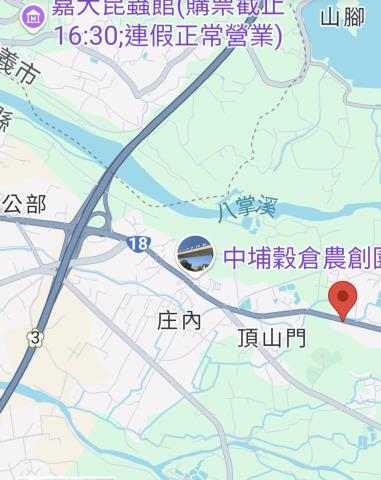 嘉義農地-13