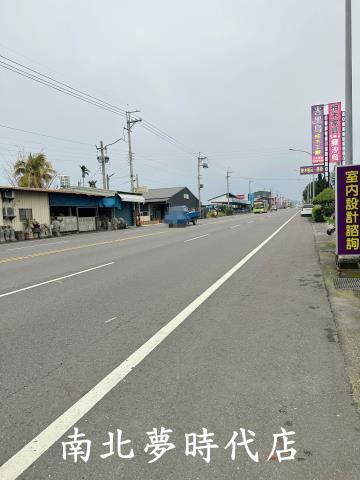 嘉義農地-9