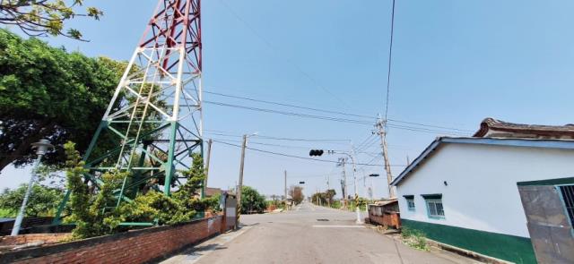 台南新營農地-14
