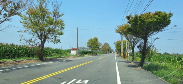 台南新營農地-9