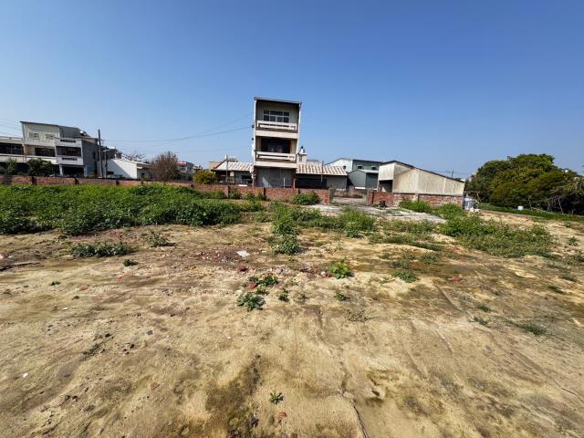 民雄農地-10