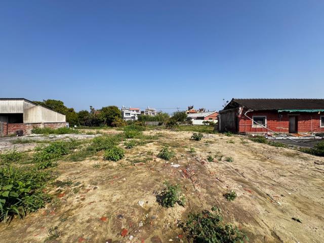 民雄農地-3
