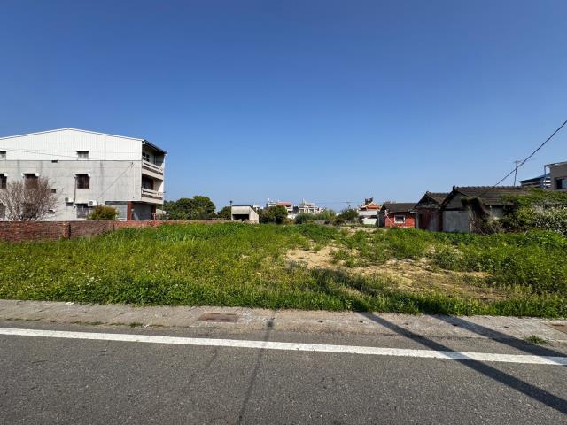 民雄農地-7