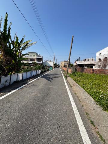 民雄農地-8
