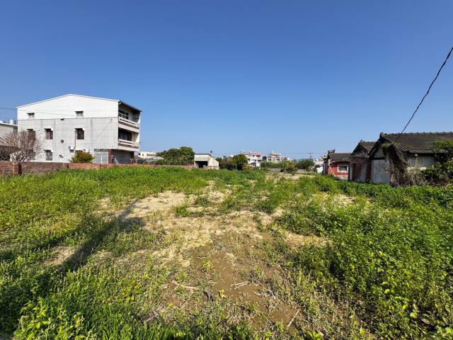 民雄農地-9