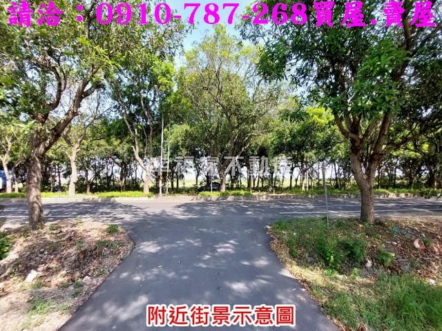 柳營農地-14
