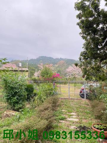 中埔建地-10