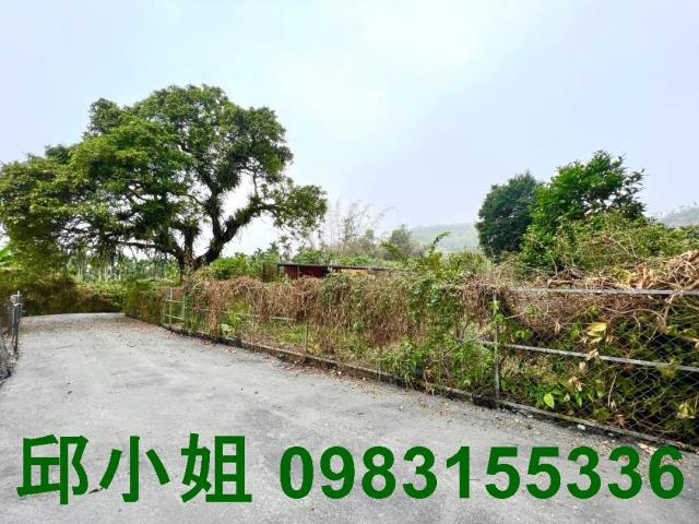 中埔建地-12