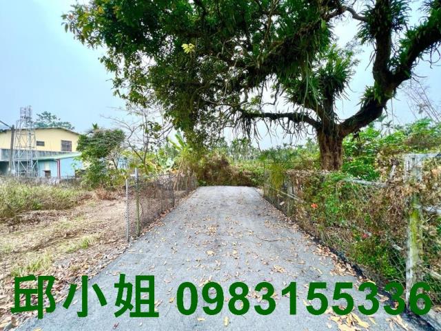 中埔建地-13