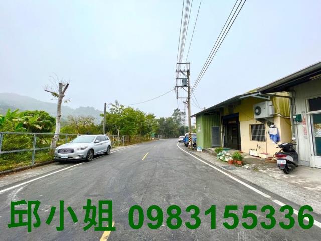 中埔建地-14