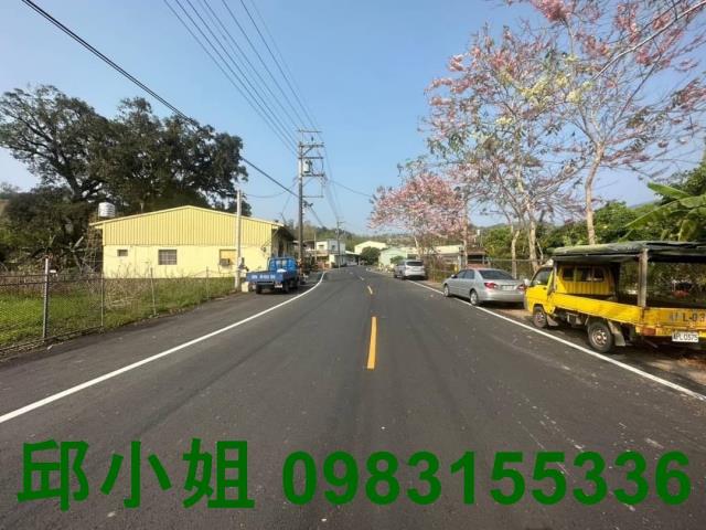 中埔建地-15