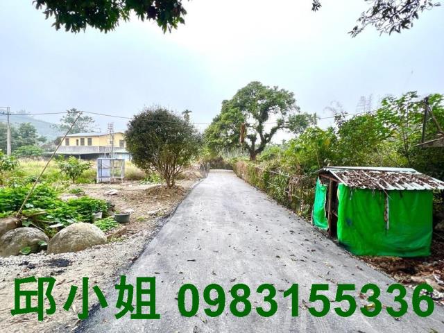 中埔建地-5