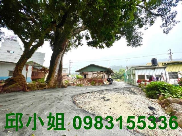 中埔建地-6