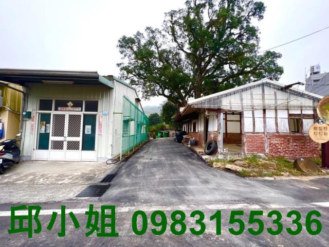 中埔建地-7